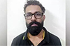 Mangaluru multi-crore fraud: Four cases against Roshan Saldanha transferred to CID for probe
